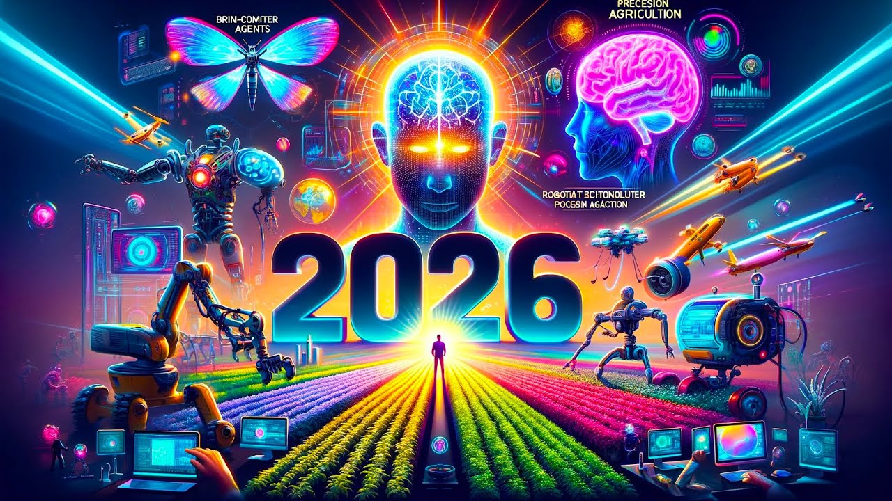 Best AI Tools of 2026: What's Actually Worth Using AI — photo 2